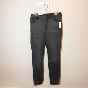 NWT Old Navy Jeans - size 10